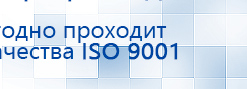 СКЭНАР-1-НТ (исполнение 01)  купить в Камышлове, Аппараты Скэнар купить в Камышлове, Скэнар официальный сайт - denasvertebra.ru