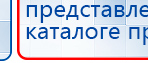 ЧЭНС-01-Скэнар-М купить в Камышлове, Аппараты Скэнар купить в Камышлове, Скэнар официальный сайт - denasvertebra.ru