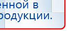 Дэнас Вертебра 5 программ купить в Камышлове, Аппараты Дэнас купить в Камышлове, Скэнар официальный сайт - denasvertebra.ru